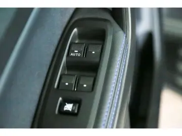 FORD Raptor 2.0d Aut. AWD AHK Rollo StHz LED Kamera P