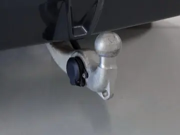 BMW X6 xDrive40i M Sport Bowers Ventilation