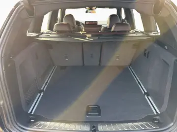BMW X3 xD30d M Sport