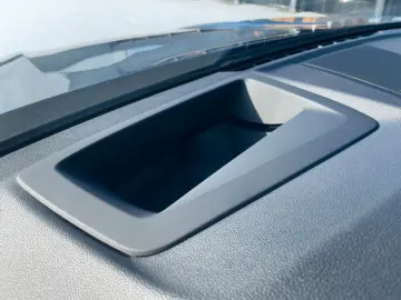 BMW X3 xDrive 30e Panoram AHK Laserlicht