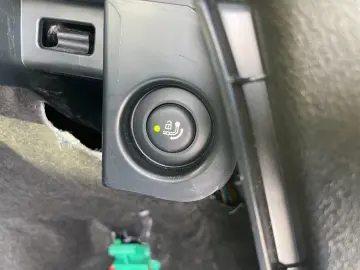 BMW X3 xDrive 30e Panoram AHK Laserlicht