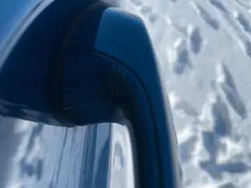 BMW X3 xDrive 30e Panoram AHK Laserlicht