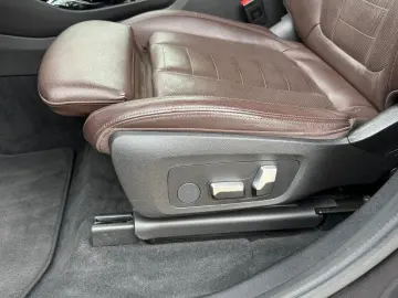 BMW X3 xDrive 30 e M Sportpaket