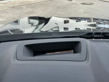 BMW X3 xDrive 30 e M Sportpaket