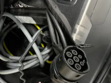 BMW X3 xD 30e DAB Park Plus LED