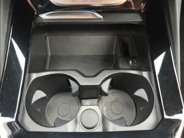 BMW X3 xDrive 30 e M Sport Laser