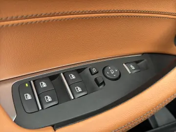 BMW X3 xDrive 30 e M Sport Laser