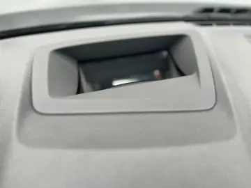 BMW X3 xDrive 30 e M Sport Laser