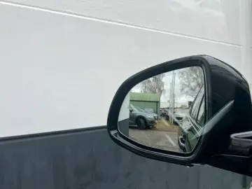 BMW X3 xDrive 30 e M Sport Laser