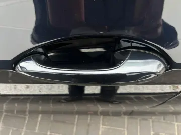 BMW X3 xDrive 30 e M Sport Laser