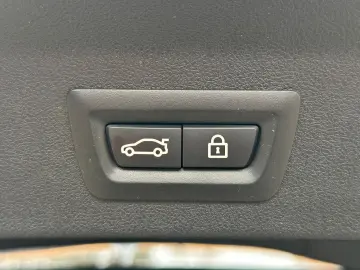 BMW X3 xDrive 30 e M Sport Laser