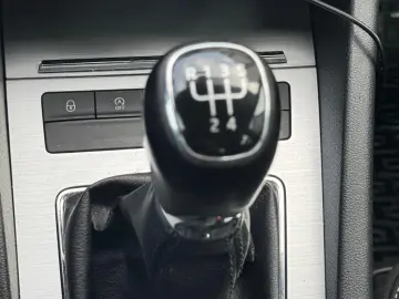 2017 Skoda Octavia 1.6 TDI 116 CP manuala 5 viteze