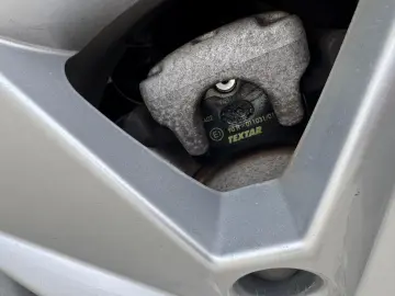 2017 Skoda Octavia 1.6 TDI 116 CP manuala 5 viteze