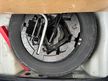 2017 Skoda Octavia 1.6 TDI 116 CP manuala 5 viteze