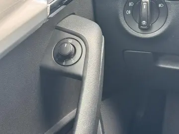 2017 Skoda Octavia 1.6 TDI 116 CP manuala 5 viteze