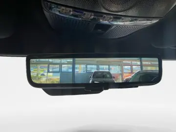 MERCEDES-BENZ G 63 AMG 4x4²