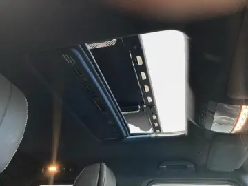 MERCEDES-BENZ G 63 AMG 4x4²