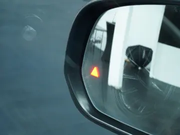 MERCEDES-BENZ AMG G 63 VINTAGE