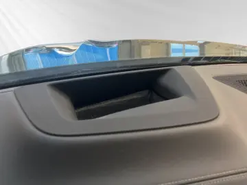 BMW X6 M Competition SkyLounge Massage Carbon