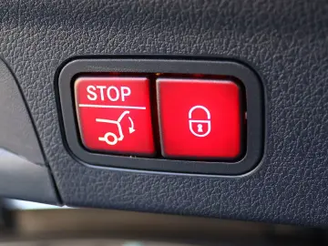 MERCEDES-BENZ GLE 350 de 4M AMG