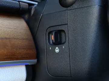 MERCEDES-BENZ GLE 350 de 4M AMG