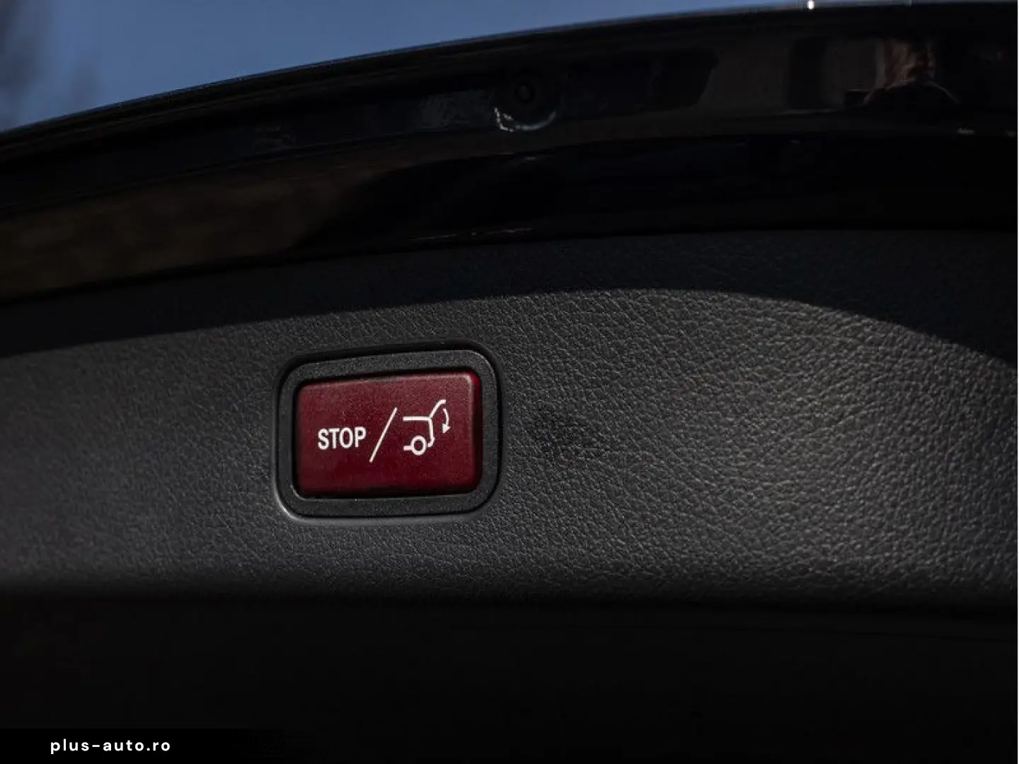 MERCEDES-BENZ GLC 300 d 4M AMG