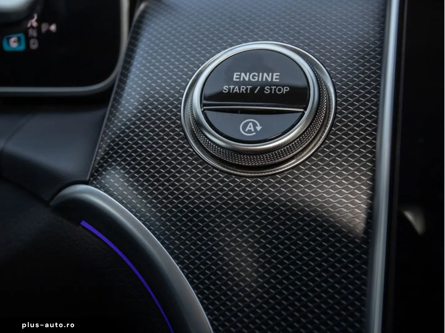 MERCEDES-BENZ GLC 300 d 4M AMG