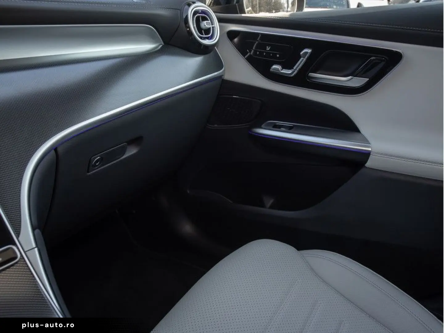 MERCEDES-BENZ GLC 300 d 4M AMG