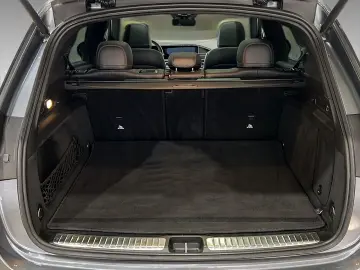 MERCEDES-BENZ GLE 350 d 4M AMG Ventil 360