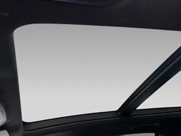 MERCEDES-BENZ GLE 350 d 4M AMG Ventil 360