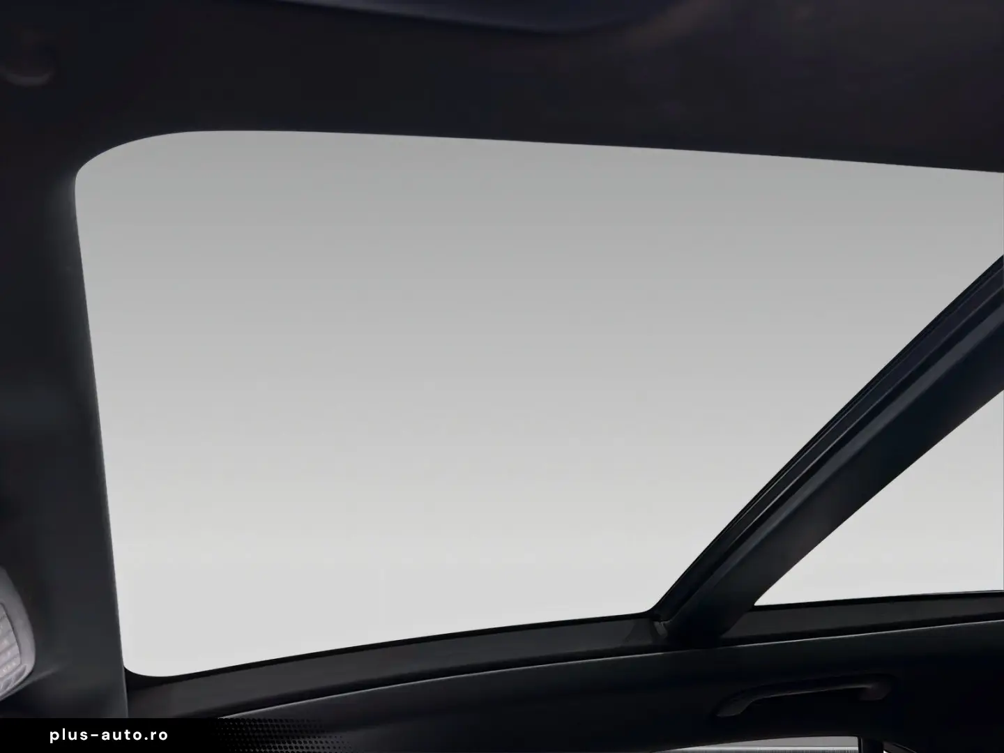 MERCEDES-BENZ GLE 350 d 4M AMG Ventil 360