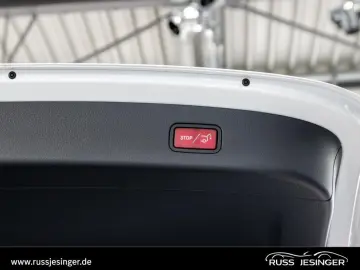 MERCEDES-BENZ GLC 300 e 4M AMG Line