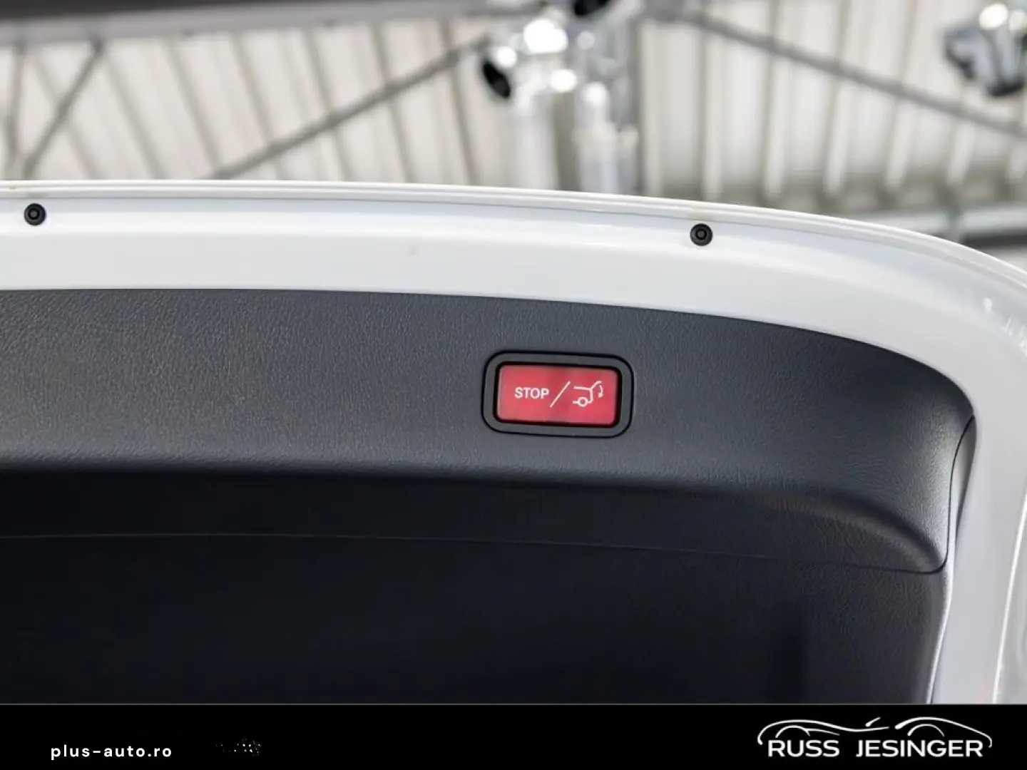 MERCEDES-BENZ GLC 300 e 4M AMG Line