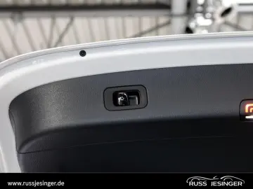 MERCEDES-BENZ GLC 300 e 4M AMG Line