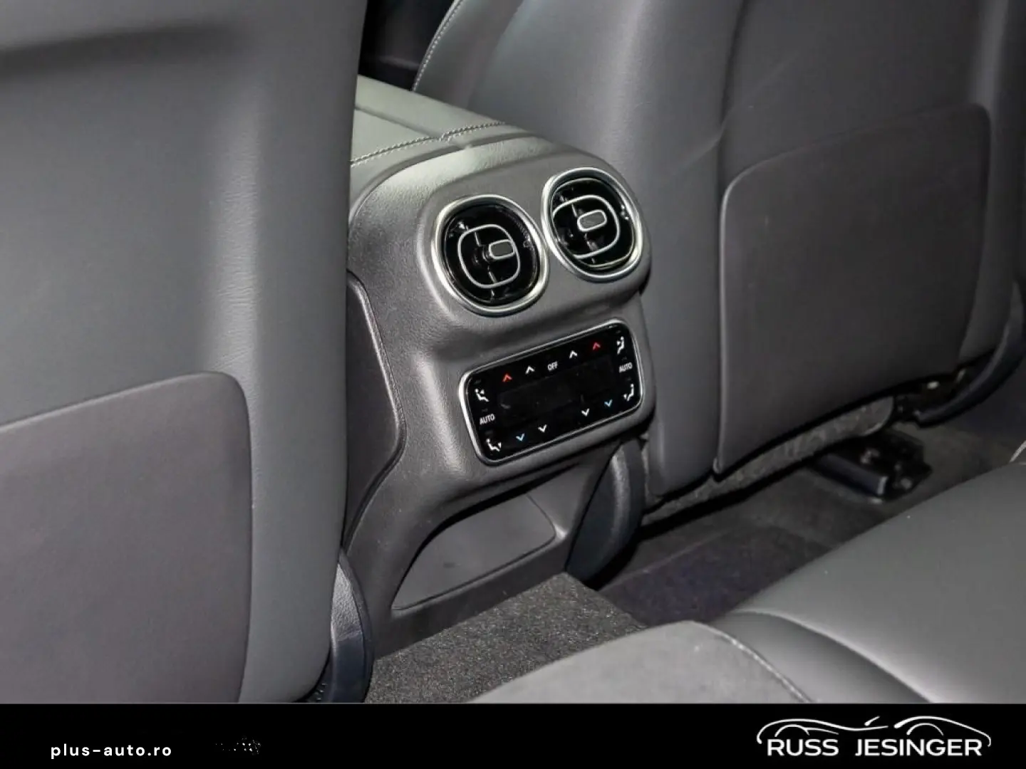 MERCEDES-BENZ GLC 300 e 4M AMG Line