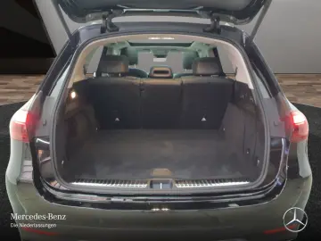 MERCEDES-BENZ GLE 450 4M Burmester Airmatic Ventilation 360