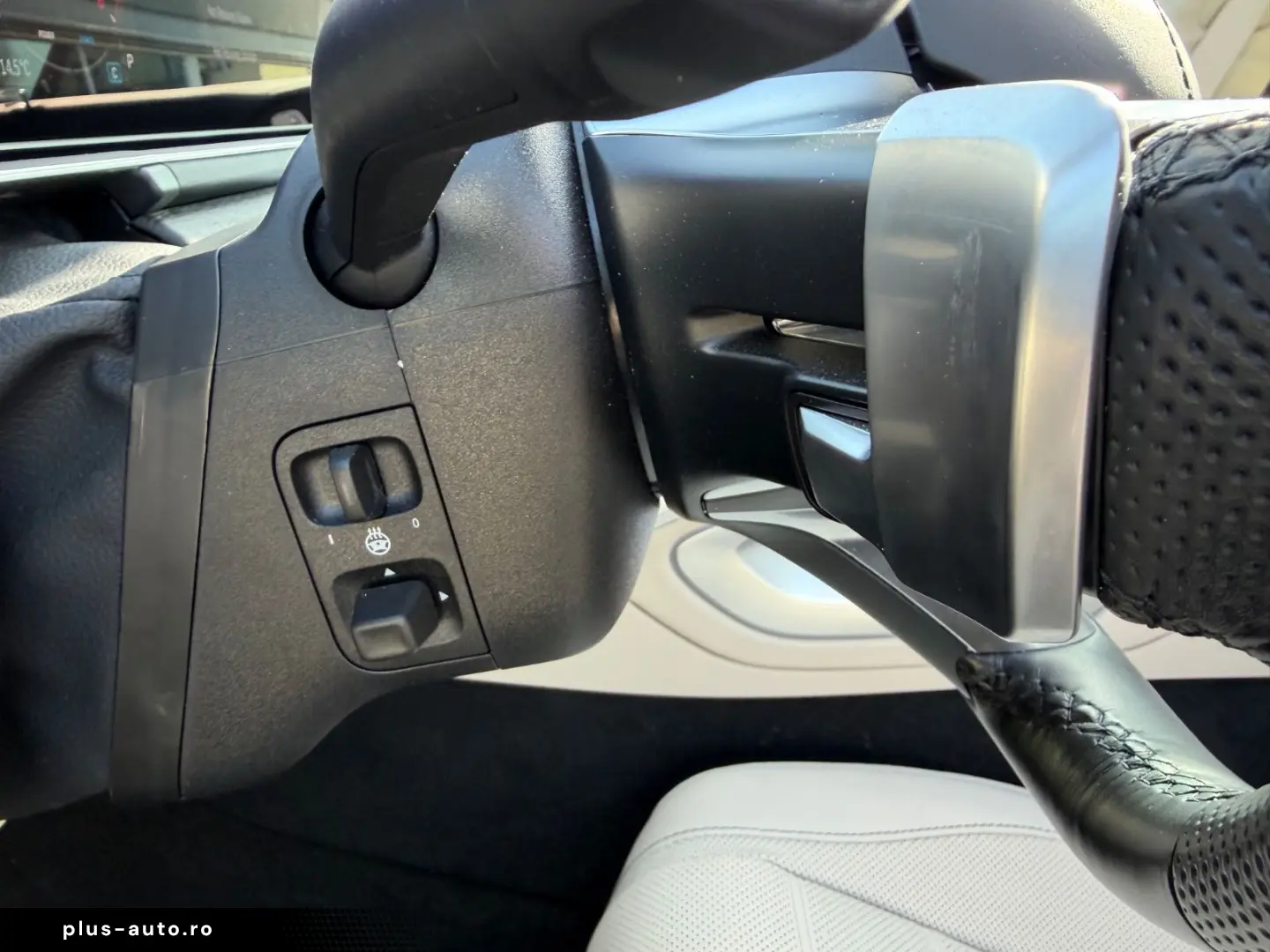 MERCEDES-BENZ GLS 450 d AMG Line