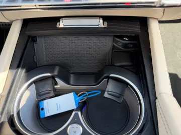 MERCEDES-BENZ GLS 450 d AMG Line