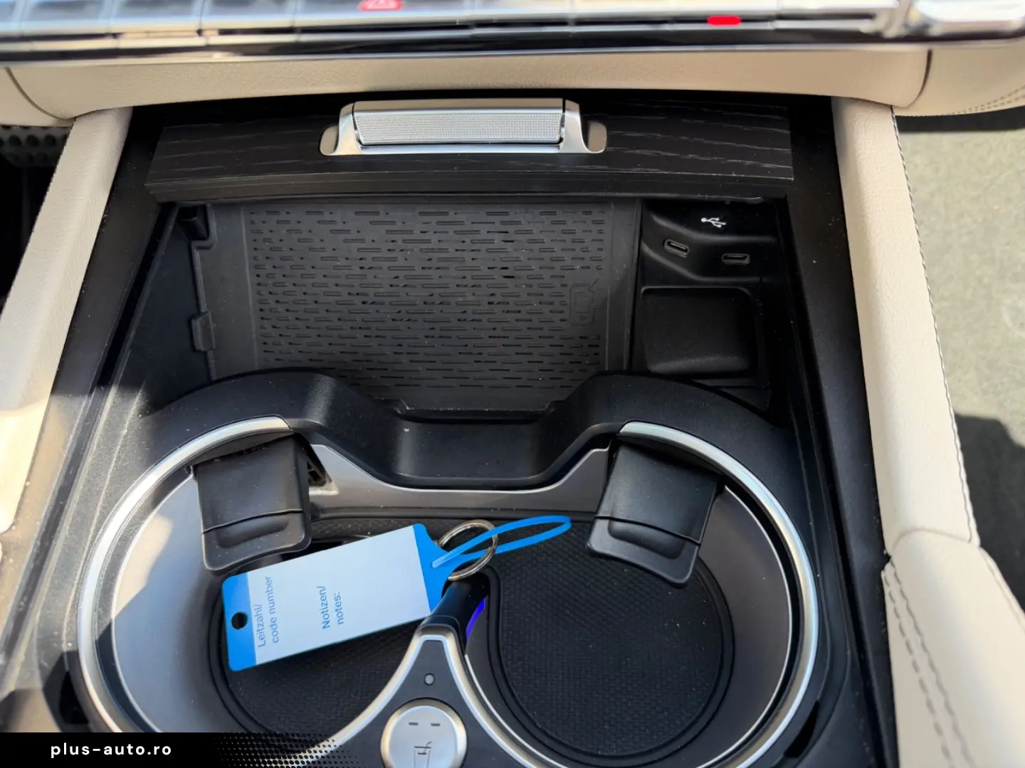 MERCEDES-BENZ GLS 450 d AMG Line