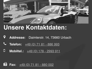 MERCEDES-BENZ GLS 450 d AMG Line