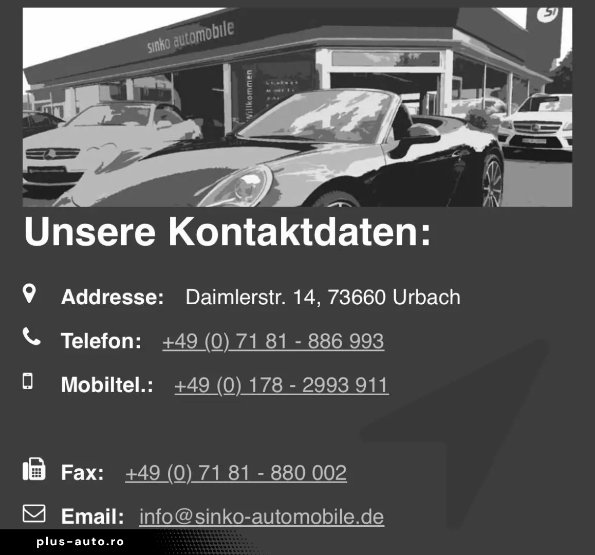 MERCEDES-BENZ GLS 450 d AMG Line