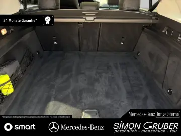 MERCEDES-BENZ GLE 450 4M Ventilation Burmester 360 Airmatic