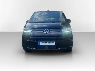 VW T7 Multivan 2.0 TDI DSG LANG