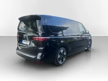 VW T7 Multivan 2.0 TDI DSG LANG