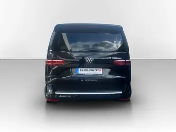 VW T7 Multivan 2.0 TDI DSG LANG