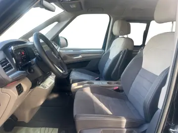 VW T7 Multivan 2.0 TDI DSG LANG