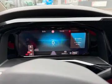 VW T7 Multivan Aut. Life Long 6Sitz AhkAccKamera