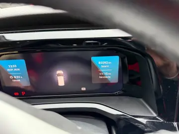 VW T7 Multivan Aut. Life Long 6Sitz AhkAccKamera