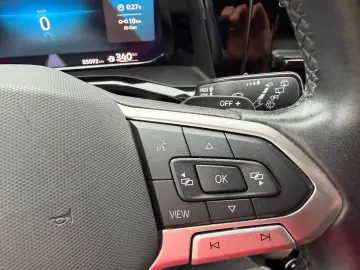 VW T7 Multivan Aut. Life Long 6Sitz AhkAccKamera