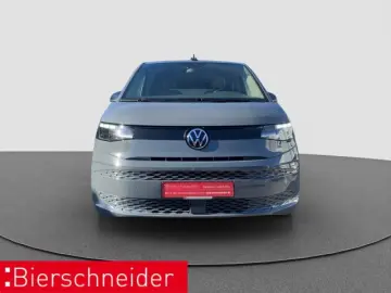VW T7 Multivan 2.0 TDI DSG